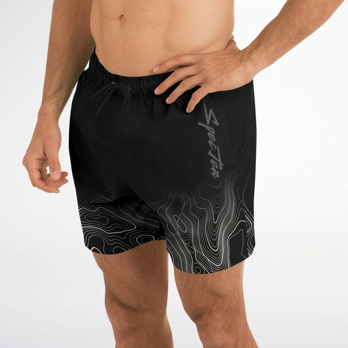 Swim Gear