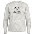 Ghostline Long Sleeve Fishing Shirt - Men's