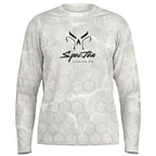 Ghostline Long Sleeve Fishing Shirt - Men's