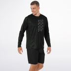 Nightfall Long Sleeve Fishing Shirt - Men's