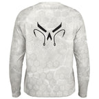 Ghostline Long Sleeve Fishing Shirt - Men's