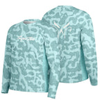 Aqua Commander Long Sleeve Fishing Shirt - Men's