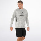 Ghostline Long Sleeve Fishing Shirt - Men's