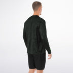 Nightfall Long Sleeve Fishing Shirt - Men's