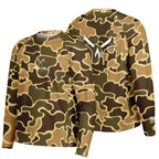 Swampman Long Sleeve Fishing Shirt - Men's
