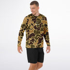 Swampman Long Sleeve Fishing Shirt - Men's