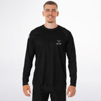 Dead Drift Long Sleeve Fishing Shirt - Men's