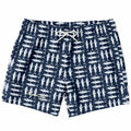 Prep Bait Swim Trunks - Men's