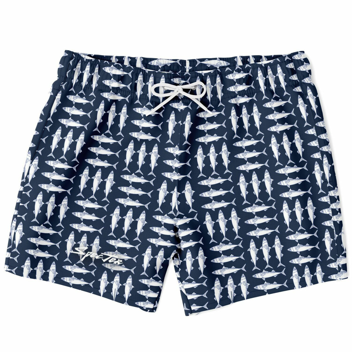 Prep Bait Swim Trunks - Men's