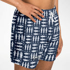 Prep Bait Swim Trunks - Men's