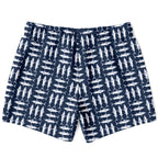 Prep Bait Swim Trunks - Men's