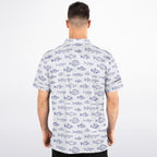 Frenzy Polo Shirt - Men's