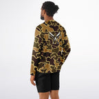 Swampman Long Sleeve Fishing Shirt - Men's
