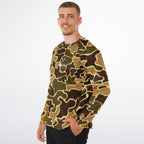 Swampman Long Sleeve Fishing Shirt - Men's