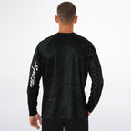 Nightfall Long Sleeve Fishing Shirt - Men's