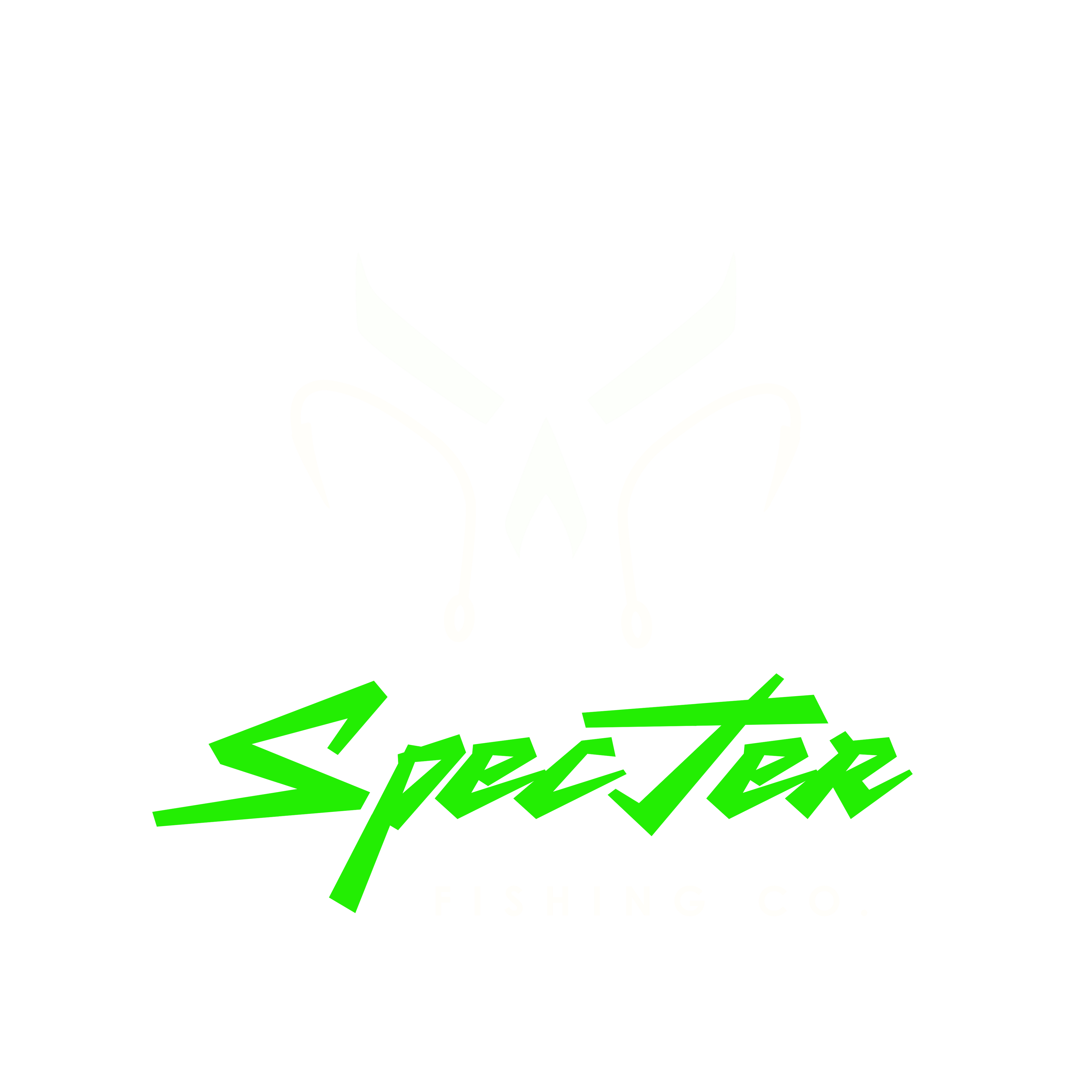 My Store