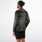 Gill Hunter Long Sleeve Fishing Shirt - Men's