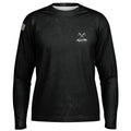 Dead Drift Long Sleeve Fishing Shirt - Men's