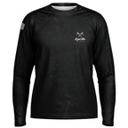 Dead Drift Long Sleeve Fishing Shirt - Men's