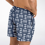 Prep Bait Swim Trunks - Men's