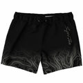 Dark Stormcell Swim Trunks - Men's