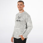 Ghostline Long Sleeve Fishing Shirt - Men's