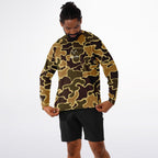Swampman Long Sleeve Fishing Shirt - Men's