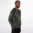 Gill Hunter Long Sleeve Fishing Shirt - Men's