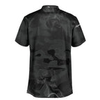Blackfin Blade Collar Polo Shirt - Men's