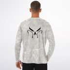 Ghostline Long Sleeve Fishing Shirt - Men's
