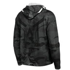Blackfin Long Sleeve Hooded Fishing Shirt - Men's