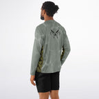 Stealth Water Long Sleeve Fishing Shirt - Men's