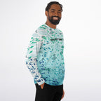 Corral Reef Long Sleeve Fishing Shirt - Men's