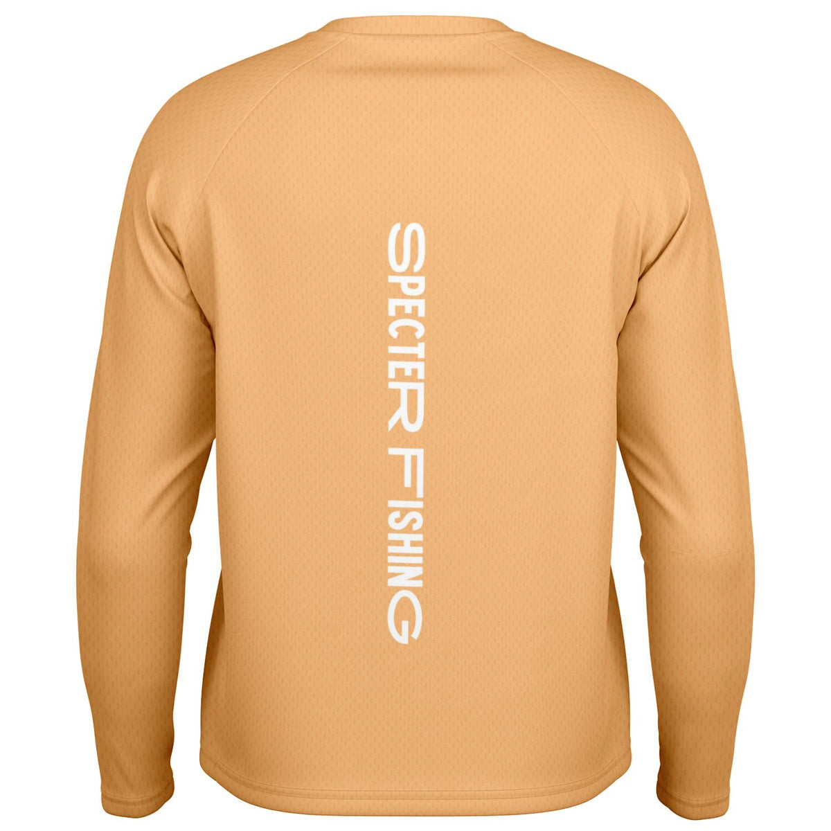 Corral Pastel Long Sleeve Fishing Shirt - Men's