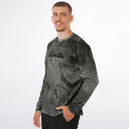 Gill Hunter Long Sleeve Fishing Shirt - Men's