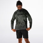 Gill Hunter Long Sleeve Fishing Shirt - Men's