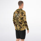 Swampman Long Sleeve Fishing Shirt - Men's
