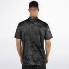 Blackfin Blade Collar Polo Shirt - Men's
